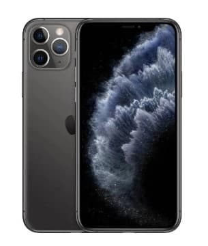 Apple iPhone 11 Pro - Certified Pre-Owned