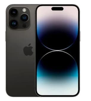Apple iPhone 14 Pro Max – Refurbished(Boxed)